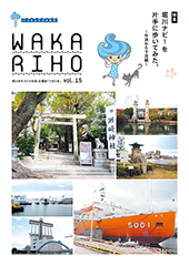 vol15